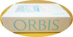 orbis01.jpg