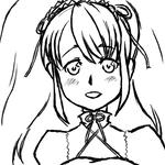 mikuru1.jpg