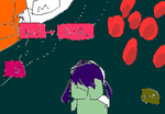fimg_1212676625.png