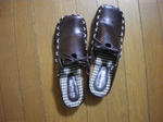 IMGP0725.JPG