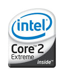 Core2Extreme