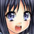 mayuri-ic07.jpg
