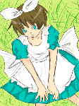 sinobuarisu.gif