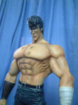 ken2003-4.jpg