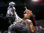 20060805235359.jpg