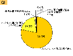 g_021204_01.gif