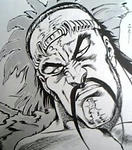 oyaji.jpg
