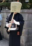 komusou.jpg