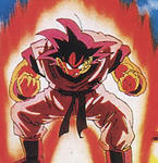 DBZKaioken.jpg