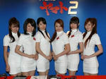 63ecddc2f0db243ae59d28bc9cf80ffe.jpg