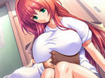 1220550894.jpg