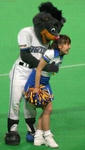 491428147_69.jpg