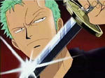 atony8.jpg