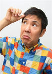 peo0911171354000-p3.jpg