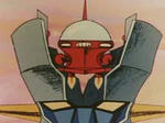 maz006.jpg