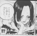 onepiece.jpg