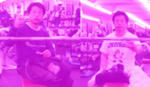 0ef919c7.jpeg
