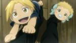 hagane_20a.jpg