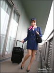 w_yumina001.jpg