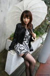 215keiko_wi_006.jpg