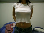 1259185437.jpg