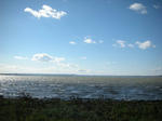 DSCN66260000000.jpg