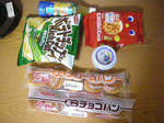 DSCN66280000000.jpg