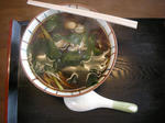 DSCN66290000000.jpg
