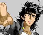 schoolface02.gif