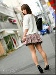 ms_minase001.jpg