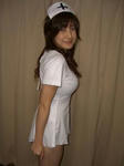 5468-1s.jpg