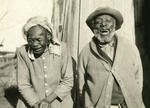 800px-Oklahoma_Sharecroppers-1914.jpg