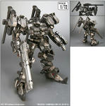 GDS-6011.jpg