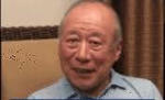 imagesCA91QJSD.jpg