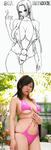 BreastFormula6_004.jpg