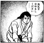 13152237600076.jpg
