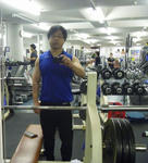 P1010224.JPG