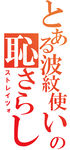 img1.png
