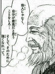 13171572540022.jpg