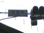 160a5e42-s.jpg