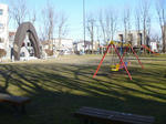 P1010404.JPG