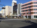 P1010406.JPG