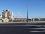 P1010408.JPG