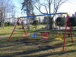 P1010405.JPG