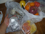 P1030003.JPG
