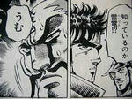imagesCAY30DS2.jpg