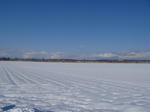 P1030024.JPG