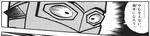 2228-58.jpg