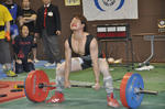 DSC0318.jpg