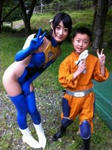 120607c02.jpg